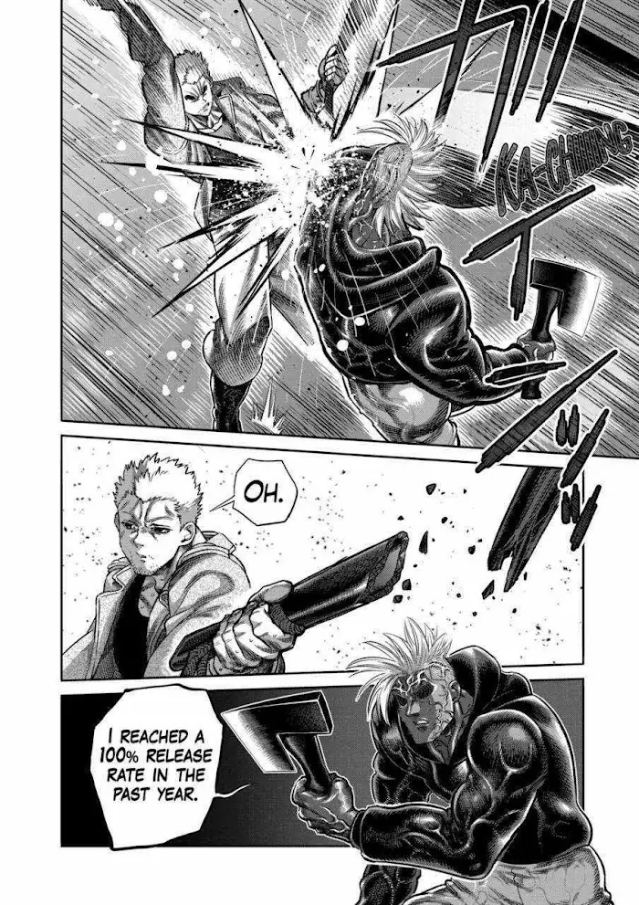 Kengan Omega Chapter 255 image 17_optimized